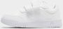 Adidas Tensaur Sport Infant Cloud White Cloud White Grey One Cloud White Cloud White Grey One - Thumbnail 4