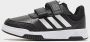 Adidas Originals Tensaur Sport 2.0 Cf I Sneaker Tennis Schoenen core black ftwr white core black maat: 24 beschikbare maaten:20 21 22 23 24 25 2 - Thumbnail 6