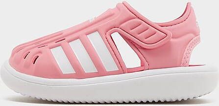 Adidas Water Sandals Infant Roze