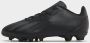 Adidas Perfor ce X Crazyfast.4 Junior voetbalschoenen zwart Textiel 36 2 3 - Thumbnail 5