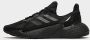 Adidas performance Ultra Boost 21 Heren Schoenen Black Flyknit 2 3 Foot Locker - Thumbnail 5