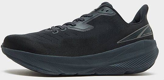 Altra Experience Flow Black- Heren Black