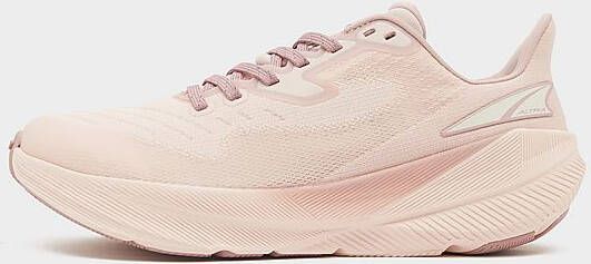 Altra Experience Flow Dames Pink- Dames Pink