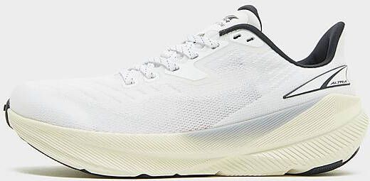 Altra Experience Flow Dames White- Dames White