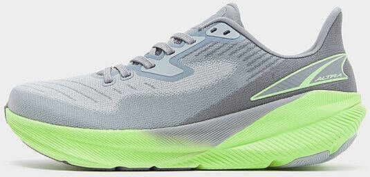 Altra Experience Flow Grey