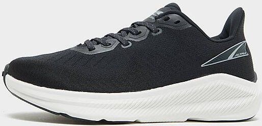 Altra Experience Form Dames Black- Dames Black