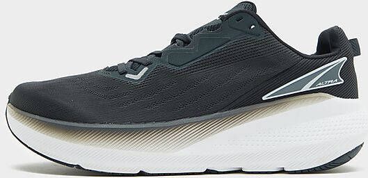 Altra FWD VIA Black- Heren Black