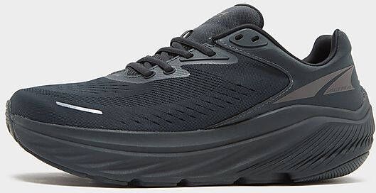 Altra Via Olympus 2 Black- Heren Black