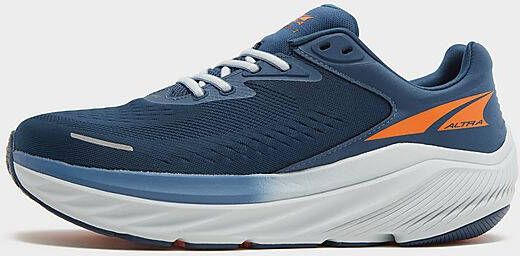 Altra Via Olympus 2 Navy- Heren Navy