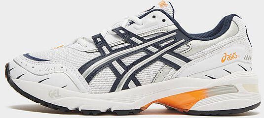 ASICS GEL-1090 Dames