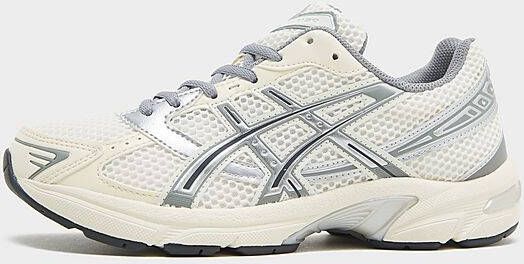 ASICS GEL-1130 Dames Cream- Dames Cream