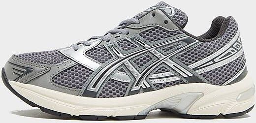 ASICS GEL-1130 Dames Grey- Dames Grey