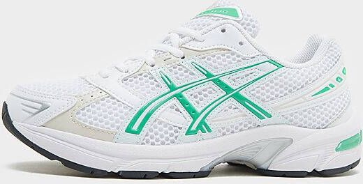 ASICS Gel-1130 Dames White- Dames White