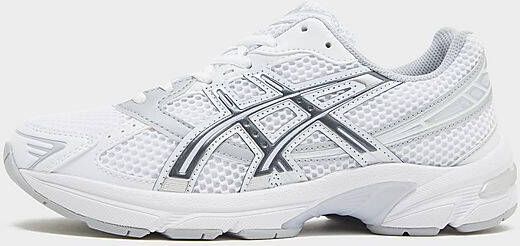 ASICS Gel-1130 Dames White- Dames White