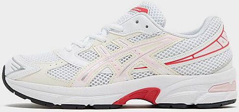 ASICS GEL-1130 Junior White