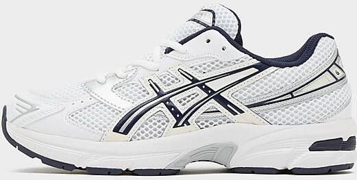 ASICS GEL-1130 Junior White