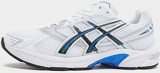 ASICS GEL-1130 White- Heren White