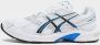 ASICS Gel-1130 Hardloopschoenen White - Thumbnail 3