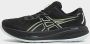 ASICS Gel-Cumul Gtx Hoopschoenen Sportwear Volwassen - Thumbnail 5