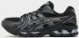 ASICS Gel-Kayano 14 sneaker met mesh en metallic details - Thumbnail 3