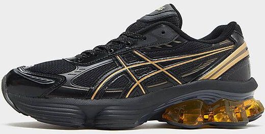 ASICS GEL-KINETIC FLUENT Dames Black- Dames Black