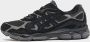 ASICS SportStyle Gel-nyc Fashion sneakers Schoenen graphite grey black maat: 42.5 beschikbare maaten:42.5 44 45 41.5 43.5 - Thumbnail 4