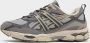 ASICS SportStyle Sneakers laag 'GEL-NYC' - Thumbnail 1