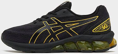 Asics quantum outlet 180 4 junior