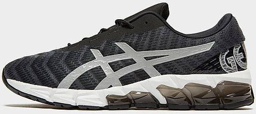 ASICS Gel-Quantum 180-5 Heren