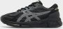 ASICS GEL-Quantum 360 8 Black- Heren Black - Thumbnail 2