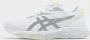 ASICS GEL-Quantum 360 8 White- Heren White - Thumbnail 2