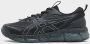 ASICS SportStyle Sneakers laag 'GEL-QUANTUM 360 VIII' - Thumbnail 1