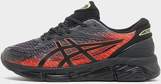 ASICS GEL-Quantum 360 Black- Heren Black