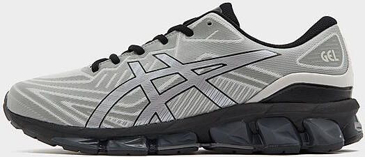 Asics gel quantum 360 best sale mens grey