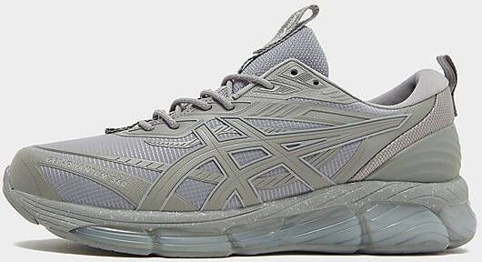 ASICS GEL-Quantum 360 Grey- Heren Grey