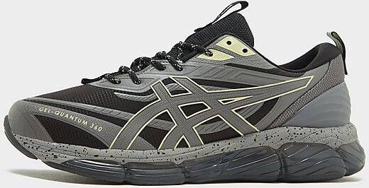 ASICS SportStyle Gel-Quantum 360 VIII in grijs formaten: 42.5