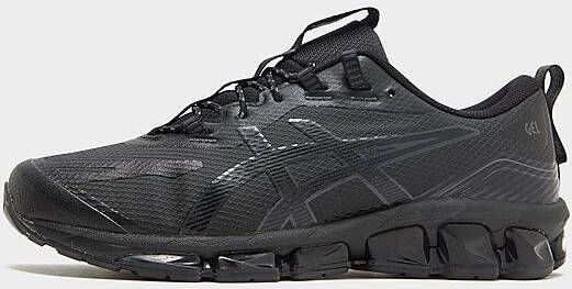 ASICS GEL-Quantum 360 Utility Black- Heren Black