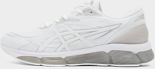 ASICS GEL-Quantum 360 White- Heren White