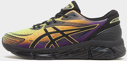 ASICS GEL-Quantum 360 Yellow- Heren Yellow