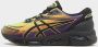 ASICS SportStyle Sneakers laag 'GEL-QUANTUM 360 VIII' - Thumbnail 3