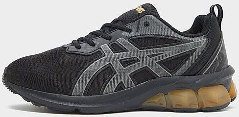 ASICS GEL-Quantum 90 Junior Black