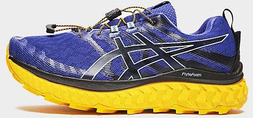 ASICS GEL Trabuco Max Heren