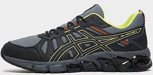 ASICS GEL-Venture 180 Heren Heren