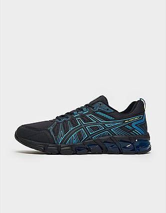 ASICS GEL Venture 180 Heren Heren