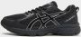 ASICS Gel-Venture 6 Sneakers Black Heren - Thumbnail 5