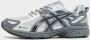 ASICS Gel-Venture 6 GTX sneaker met mesh details - Thumbnail 2