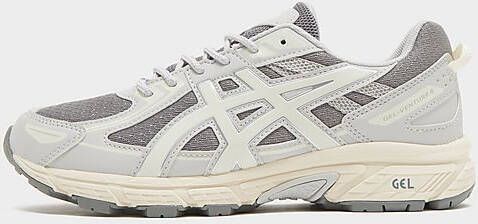 ASICS Gel-venture 6 Basisschool Schoenen