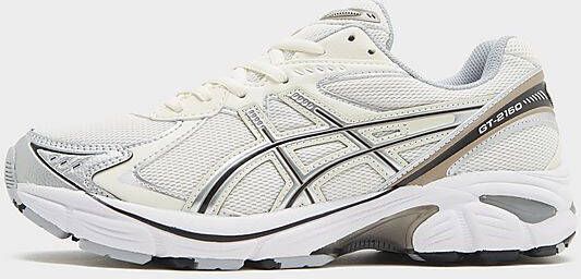 ASICS GT-2160 BEIGE- Dames BEIGE