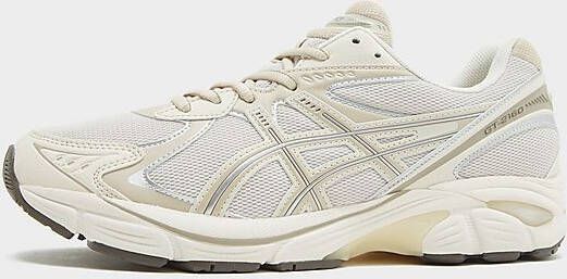 ASICS GT-2160 Beige- Heren Beige