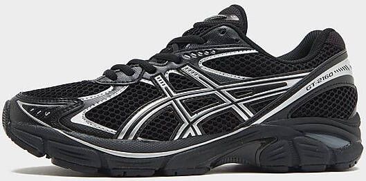 ASICS SportStyle GT-2160 Lifestyle in zwart formaten: 42.5